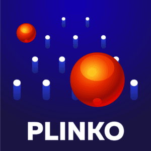Plinko1000 Plinko