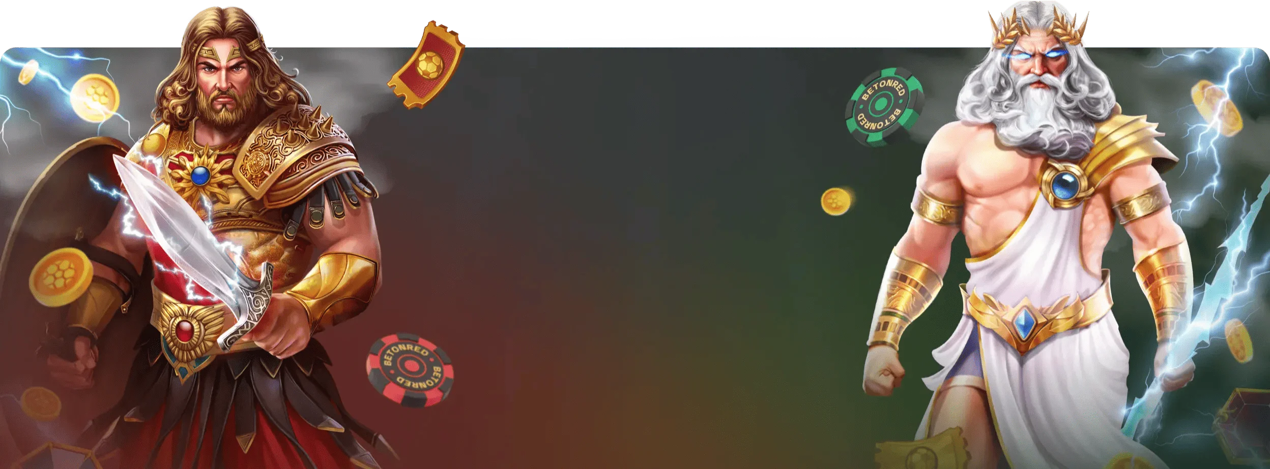 banner image pc