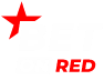 Betonred Casino