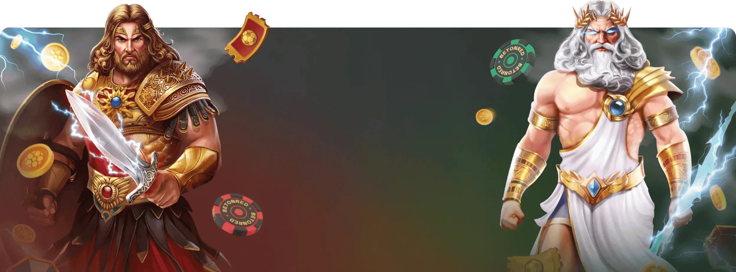 Betonred Banner Desktop