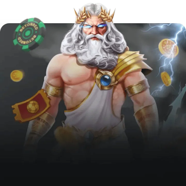 Betonred Banner Mobile